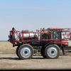 Sprayer